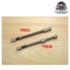 Expo 75021 Sprung Steel Archimedes Drill