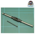Expo 78830 Mini Tap Wrench