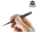 Expo 79000 AA Tweezer