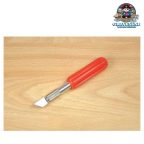 Expo Tools 73540 No 5 Knife with T19 Blade