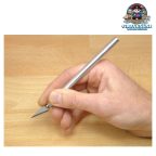Expo Tools 73542 No 1 Knife & Blade