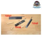 Expo Tools 73545 No234 Razor Saw Blade 34 Quarter