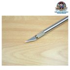 Expo Tools 73550 No 2 Knife Blades Straight