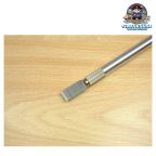 Expo Tools 73552 No 2 Knife Blades Chisel