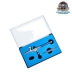 Expo Tools AB800 Clean Airbrush with SMALL 2ml Colour Cup
