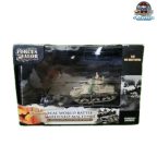 Forces of Valour 1/72 85011 Uk M3 Grant