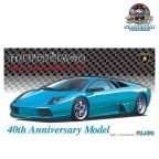 Fujimi RS-75 Chevrolet Camaro Z28