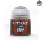 Games Workshop 21-23 12ml Base Dryad Bark