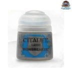 Games Workshop 22-59 Layer Iron breaker