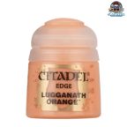Games Workshop 22-85 Layer Lugganath Orange