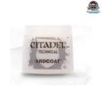 Games Workshop 27-03 Technical Ardcoat
