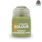 Games Workshop 29-42 18ml Plaguebearer Flesh