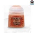 Games Workshop Base 21/18 Ratskin Flesh