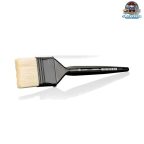 Games Workshop L Scenery Brush