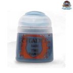 Games Workshop Layer 22-32 The Fang