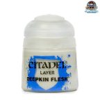 Games Workshop Layer 22-77 Deepkin Flesh