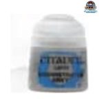 Games Workshop Layer Administratum Grey