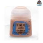 Games Workshop Layer Cadian Fleshtone