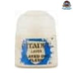 Games Workshop Layer Flayed one Flesh