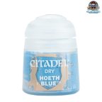 Games Workshop Layer Hoeth Blue