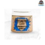 Games Workshop Layer Liberator Gold