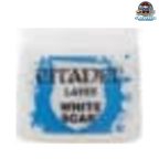 Games Workshop Layer White Scar