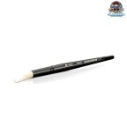 Games Workshop M Scenery Brush