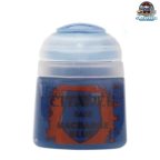 Games Workshop Macragge Blue