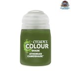 Games Workshop Shade Athonian Camoshade
