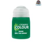 Games Workshop Shade Biel Tan Green