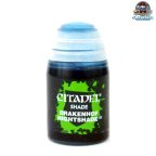 Games Workshop Shade Drakenhof Nightshade