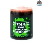 Games Workshop Shade Reikland Fleshshade