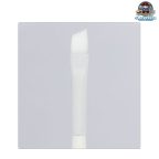 Games Workshop Stc Base Brush L