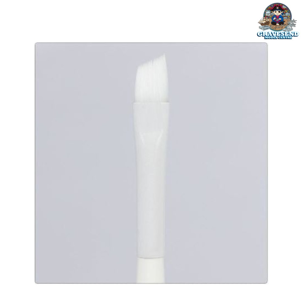 Games Workshop Stc Base Brush L