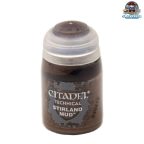 Games Workshop Stirland Mud