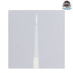 Games Workshop Sythetic M Layer Brush