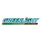 Greenlight 1/24