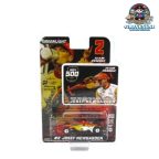 Greenlight 1/64 11580 2 Josef Newgarden