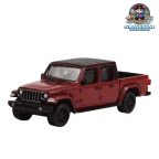 Greenlight 1/64 2021 Jeep Gladiator Willys