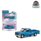 Greenlight 30376 1/64 1994 Ford F-150