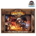 Grind pip 61001 Battles sport