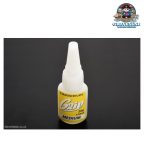 Grip S-RA08 Medium Superglue 20g