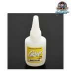 Grip S-RA14 Medium Superglue 50g