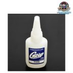 Grip S-RA15 Thin Superglue 50g