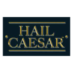 Hail Caeser / SPQR