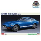 Hasegawa 20405 Datsun 240Z HLS30 (1972)