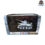 Hobby Masters HG4104 German Marder III 19th Panzer Division 1942