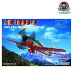 Hobbyboss 80228 1/72 FW190D - 9