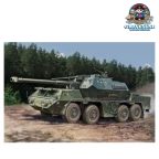 Hobbyboss 82941 152mm ShKH Dana vz77
