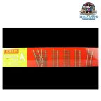 Hornby Extension R8221 Track Pack A